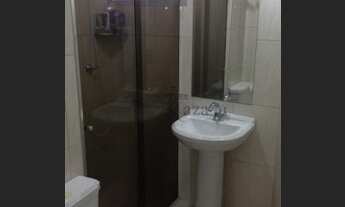 Imagem 6: Apartamento para aluguel e venda com 85 metros quadrados com 3 quartos