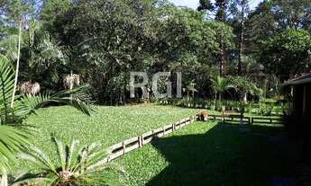 Imagem 7: Porto Alegre - Sítio - São Caetano