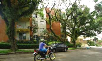 Imagem: Porto Alegre - Apartamento Padrão - Teresópolis