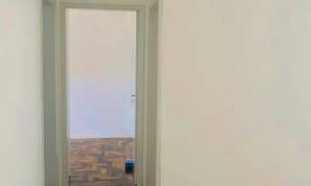 Imagem 2: L1151 Excelente Apto 2 Dorm, Ensolarado, Bem Ventilado, Junto ao Bourbon Country