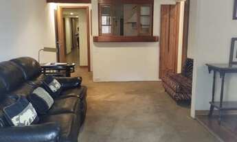 Imagem 4: APARTAMENTO - VILA NOVA CONCEIÇÃO - SP