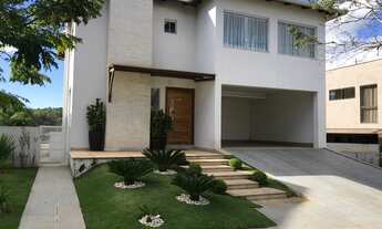 Imagem: Excelente casa com 5 quartos, 800² à venda