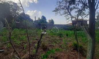 Imagem 6: VENDA DE TERRENO P/ FINS COMERCIAL/RESIDENCIAL, BAIRRO MEDEIROS. JUNDIAI/SP. Terreno plano