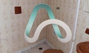 Imagem 7: Alto da Avenida Inglaterra