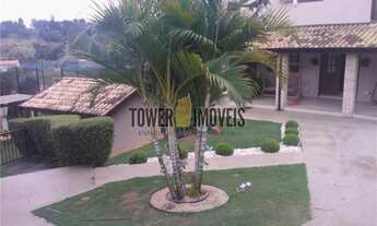 Imagem 4: Chácara - Vale Verde - Valinhos