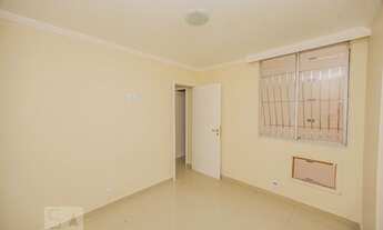 Imagem 4: Apartamento em Fonseca - Niterói - Rio de Janeiro