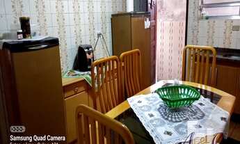 Imagem 6: Residencial - Novo Osasco