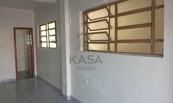 Imagem 3: CANOAS - Loja/Salão - CENTRO