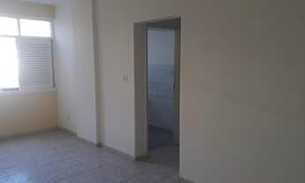 Imagem 7: Apartamento para aluguel possui 45 metros quadrados com 1 quarto em Dois de Julho - Salvad