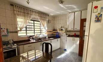 Imagem 5: Casa com 3 dormitórios à venda por R$ 750.000 - Nova Piracicaba - Piracicaba/SP