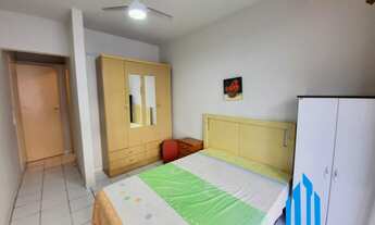 Imagem 5: GUARAPARI - Apartamento Padrão - PRAIA DO MORRO