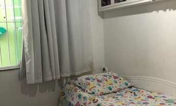 Imagem 3: Casa em condomínio próximo a Av. Arthur Bernardes (Ref C7022