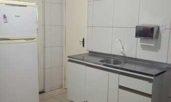 Imagem 6: Vendo Casa com 2 dormitórios