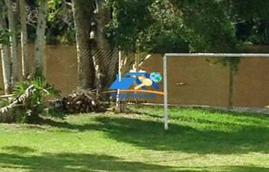 Imagem 7: CHÁCARA A VENDA EM BRAGANÇA PAULISTA!