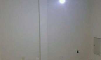 Imagem 3: Casa para venda possui 120 metros quadrados com 3 quartos em Canindezinho - Fortaleza - Ce