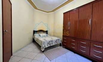 Imagem 2: Venda - Casa - Jardim Nielsen Ville - Americana - SP