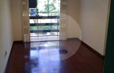 Imagem 4: Porto Alegre - Apartamento Padrão - Partenon