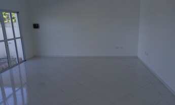 Imagem 5: Casa de condomínio sobrado para venda tem 280 metros quadrados com 4 quartos