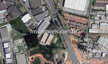 Imagem 6: Guarulhos - Galpão/Depósito/Armazém - Vila Nova Bonsucesso