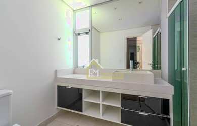 Imagem 7: Maravilhosa casa com muito requinte e conforto