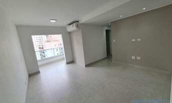Imagem 2: APARTAMENTO - SANTANA - SP
