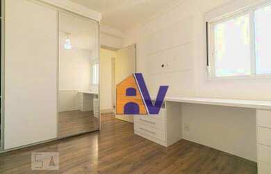 Imagem 6: Golden Square com 03 suítes e 03 garagens!!