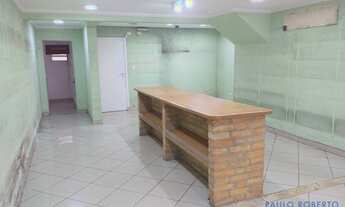 Imagem 7: COMERCIAL - GRANJA JULIETA - SP