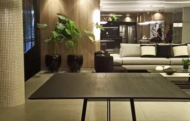 Imagem 5: Apartamento com 3 suítes a venda - 190 m - Cornélio Procópio - Edifício Casa Versage