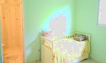 Imagem 4: Um Charme de Casa à Venda, 2 Dormitórios sendo 1 Suíte, 70m², Indaiá -Caraguatatuba/SP