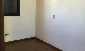 Imagem 6: Apartamento mobiliado 3 dormitórios sendo 1 suite em excelente localização