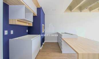 Imagem 3: PORTO ALEGRE - Apartamento Padrão - Petrópolis