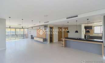 Imagem 4: PORTO ALEGRE - Apartamento Padrão - Jardim Europa