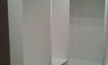 Imagem 6: APARTAMENTO - JARDIM MARAJOARA - SP