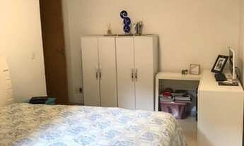 Imagem 7: Cobertura para venda tem 120 metros com 2 quartos Bairro Nova Gerty - São Caetano do Sul