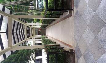 Imagem 4: Apartamento de 62 metros quadrados no bairro Barra da Tijuca com 2 quartos