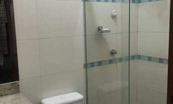 Imagem 5: Venda - Casa - Jardim Boer I - Americana - SP