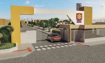 Imagem: Casa em Condomínio para Venda em Aracaju