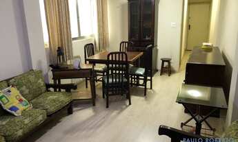 Imagem 4: APARTAMENTO - JARDIM PAULISTA - SP