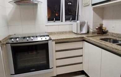 Imagem 5: CASA ASSOBRADADA - PARQUE JOÃO RAMALHO - SP