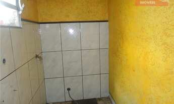 Imagem 3: Salão para alugar, 104 m² por R$ 3.000,00/mês - São Mateus - São Paulo/SP