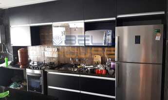 Imagem 5: SÃO BERNARDO DO CAMPO - Padrão - CENTRO