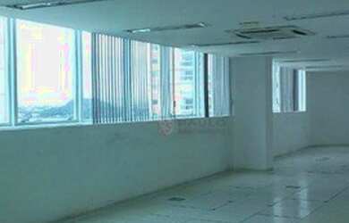 Imagem 7: Sala para alugar, 1200 m² por R$ 75.000,00/mês - Enseada do Suá - Vitória/ES