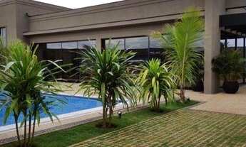 Imagem 5: CHACARA RIO PARDO