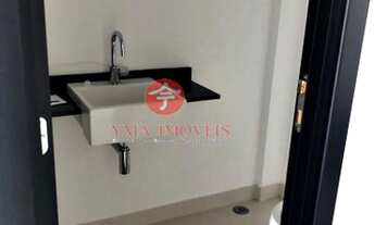 Imagem 7: Escritório para aluguel em Vila Hamburguesa - São Paulo - SP