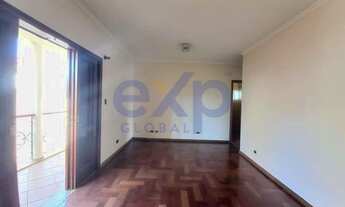 Imagem 7: Sobrado lindo com piscina na região mais valorizada de Sorocaba