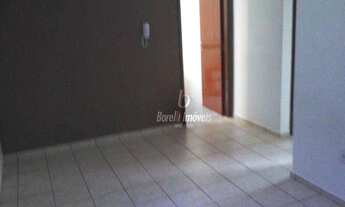 Imagem 5: Apartamento à venda, 50 m² por R$ 175.000,00 - Jardim Palma Travassos - Ribeirão Preto/SP