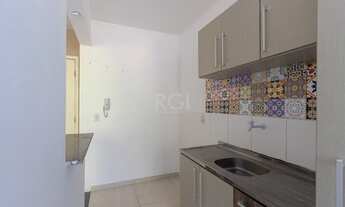 Imagem 10: Porto Alegre - Apartamento Padrão - Nonoai