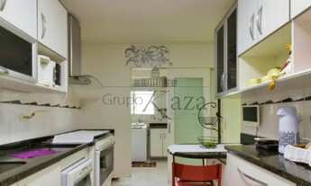 Imagem 4: Apartamento / Cobertura - Vila Betânia