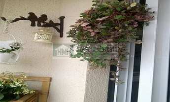 Imagem 3: Apartamento Jardim São Caetano São Caetano do Sul/SP