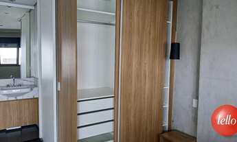 Imagem 16: São Paulo - Apartamento Padrão - Alto da Boa Vista